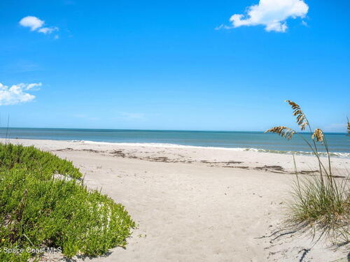 750 N Atlantic Avenue, Cocoa Beach, FL 32931