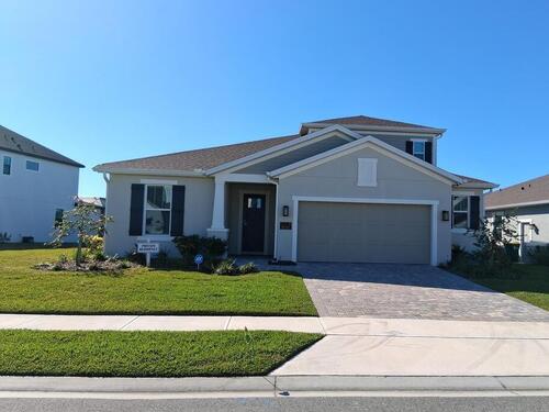 9292 Machin Place, Melbourne, FL 32940