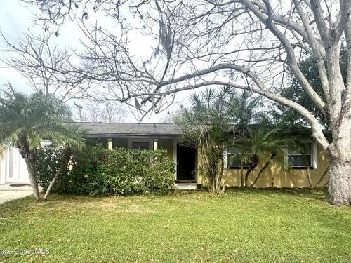 2444 Victor Road, Cocoa, FL 32926