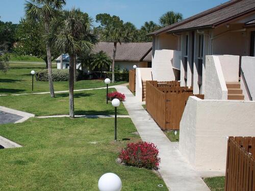 2145 Golf Isle Drive, Melbourne, FL 32935