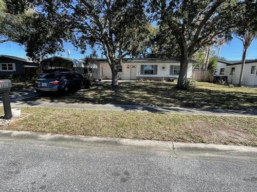 4795 Pasco Avenue, Titusville, FL 32780