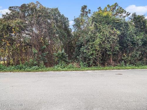 0001 Unknown Street, Melbourne, FL 32904