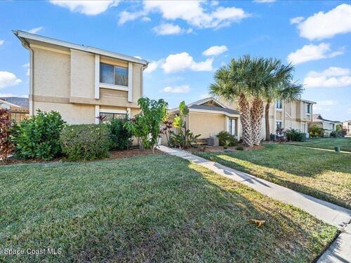1030 Abada Court NE, Palm Bay, FL 32905