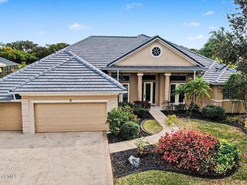 935 Chatsworth Drive, Melbourne, FL 32940