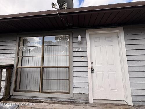 2000 Agora Circle Circle SE, Palm Bay, FL 32909