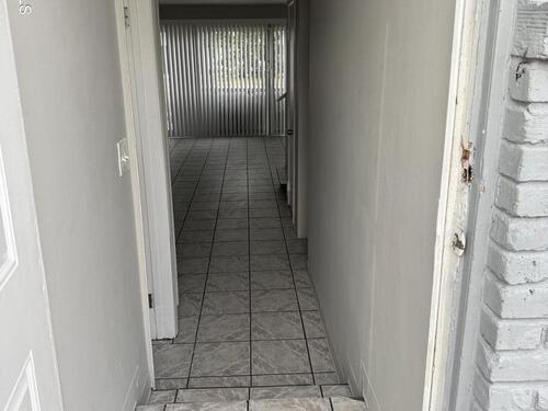 1010 N Fiske Boulevard, Cocoa, FL 32922