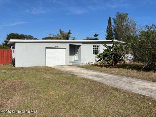 904 Kensington Drive, Cocoa, FL 32922
