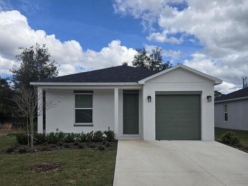 1635 Elizabeth Avenue, Titusville, FL 32780