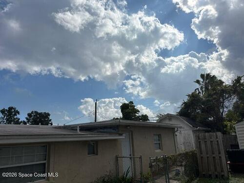 5140 Martin Lane, Melbourne, FL 32904