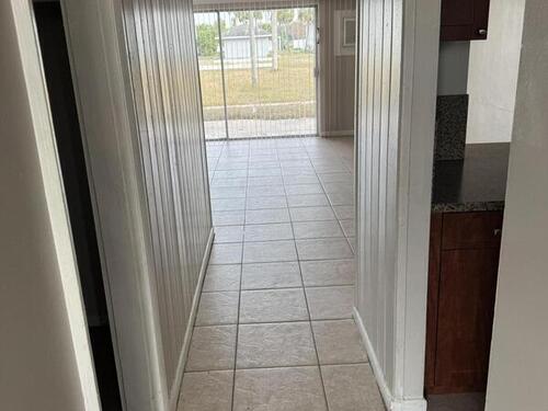 1010 N Fiske Boulevard, Cocoa, FL 32922