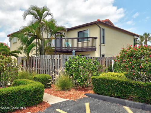 3344 Sandy Reef Court, Melbourne Beach, FL 32951