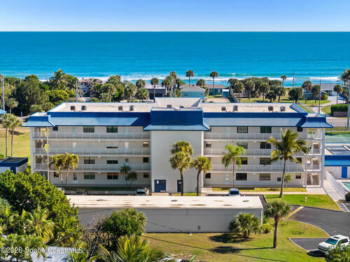 2150 N Highway A1a, Melbourne, FL 32903