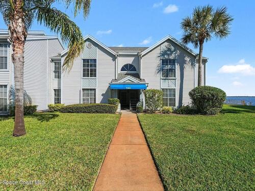 7060 N Highway 1, Cocoa, FL 32927