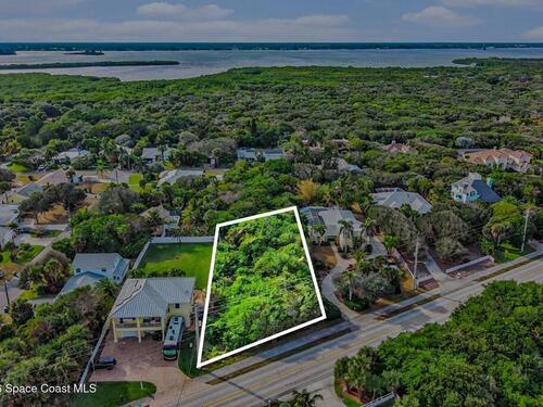 6394 S Highway A1a, Melbourne Beach, FL 32951