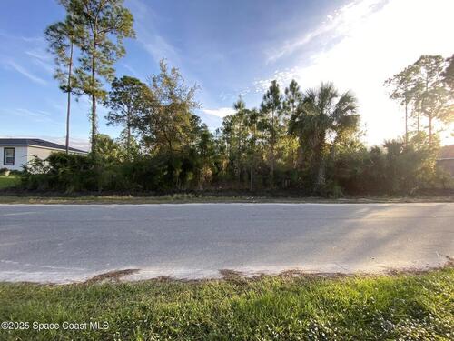 458 Tobias St Street, Palm Bay, FL 32909