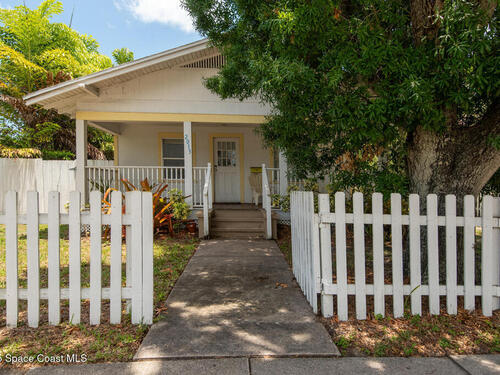 2013 2101 Vernon Place, Melbourne, FL 32901