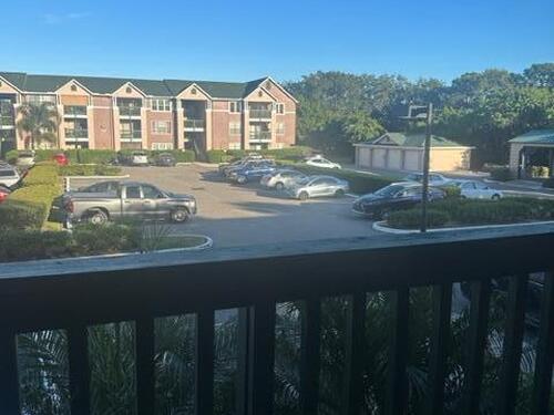 7667 N Wickham Road, Melbourne, FL 32940