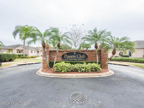 1921 Muirfield Way SE, Palm Bay, FL 32909