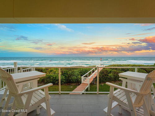 7155 S Highway A1A, Melbourne Beach, FL 32951