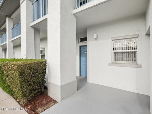 170 Portside Avenue, Cape Canaveral, FL 32920