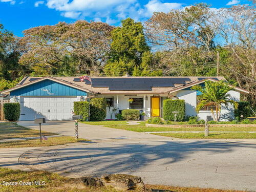 44 Berkley Square, Rockledge, FL 32955