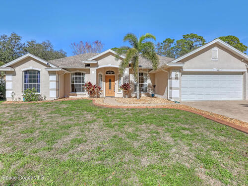 4230 Skyway Drive, Cocoa, FL 32927