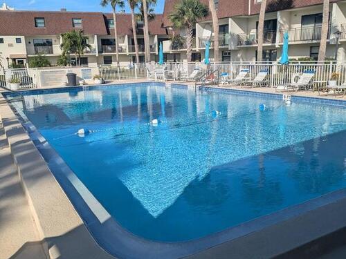 180 Paradise Boulevard, Melbourne, FL 32903