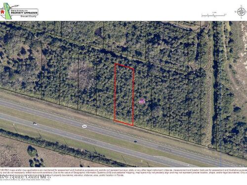 Sr 520, Cocoa, FL 32926