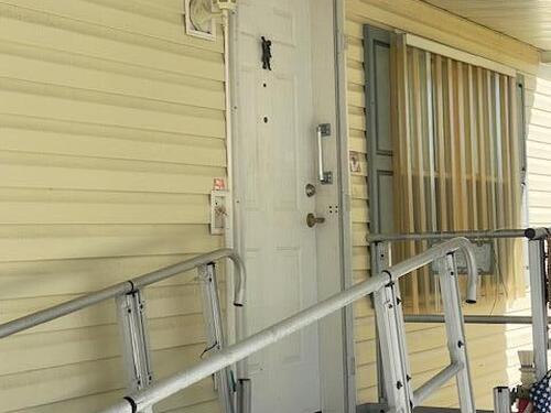 189 Woodsmill Boulevard, Cocoa, FL 32926