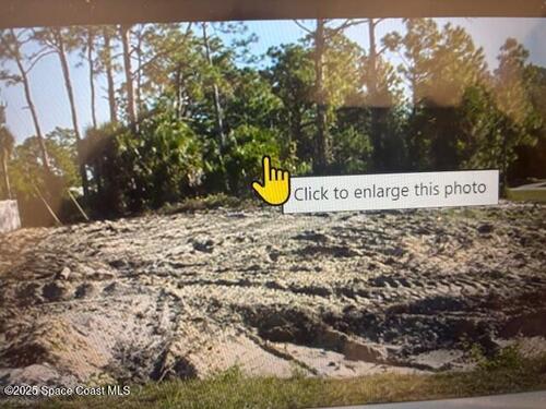 00 Unknown, Palm Bay, FL 32908