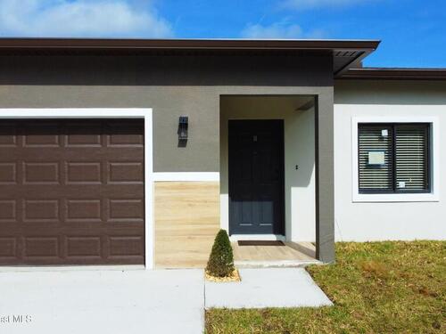 1649 Belem Street SE, Palm Bay, FL 32909