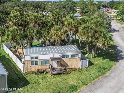 228 Flamingo Drive, Cocoa, FL 32926