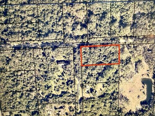 Cody Place, Cocoa, FL 32926