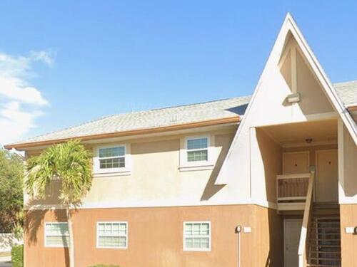 182 Ulster Lane, Melbourne, FL 32935