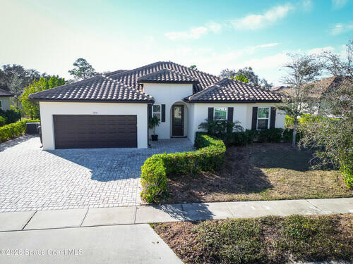 1216 Fulton Circle, Titusville, FL 32780