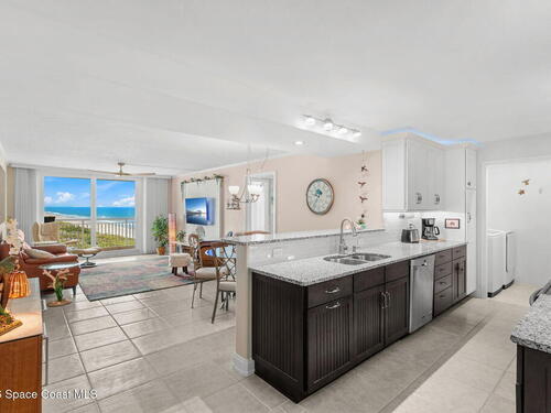 877 N Highway A1a, Indialantic, FL 32903