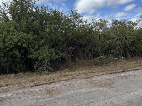 8520 Horseshoe Avenue, Palm Bay, FL 32909