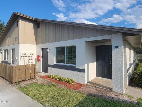 1353 Westover Street, Melbourne, FL 32935