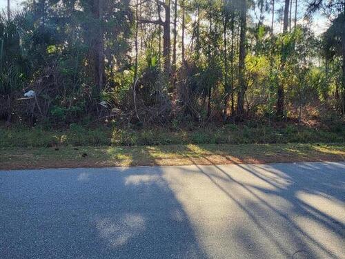 2682 Tennyson Avenue SE, Palm Bay, FL 32909