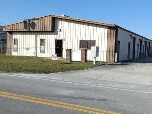 406 Richard Road, Rockledge, FL 32955