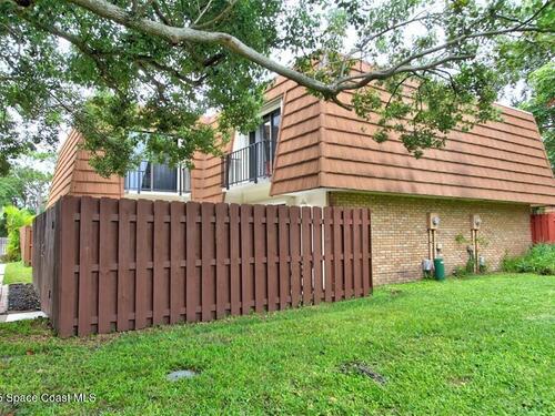 1717 Patty Circle NE, Palm Bay, FL 32905