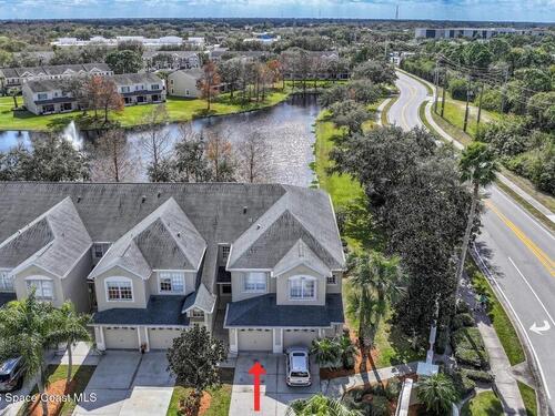 700 Trotter Lane, Melbourne, FL 32940