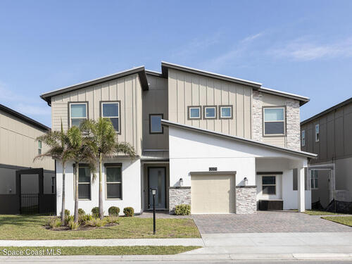 3071 Hafen Lane, Melbourne Beach, FL 32951