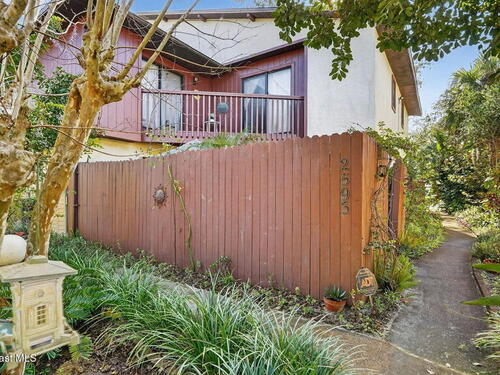 2593 S Park Avenue, Titusville, FL 32780