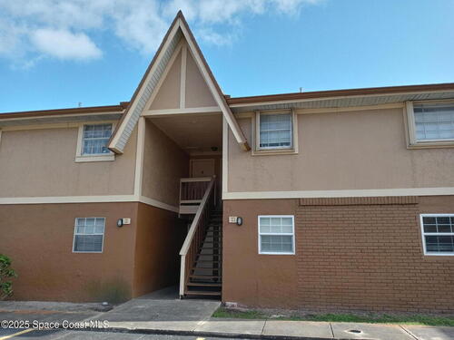 183 Ulster Lane, Melbourne, FL 32935