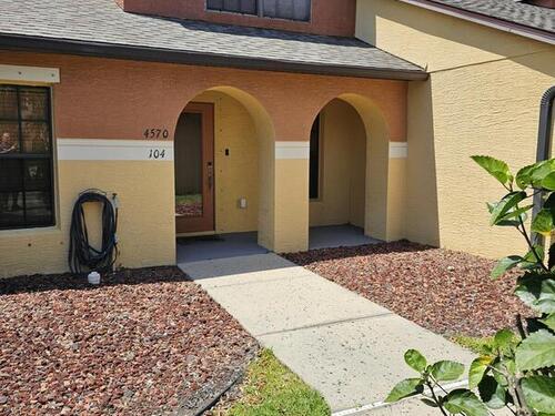 4570 Radiant Way, Melbourne, FL 32901