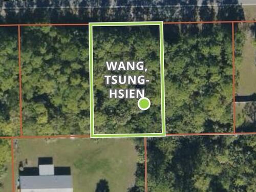 466 Krassner Drive NW, Palm Bay, FL 32907