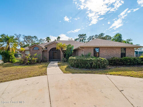 4245 Miami Avenue, Melbourne, FL 32904