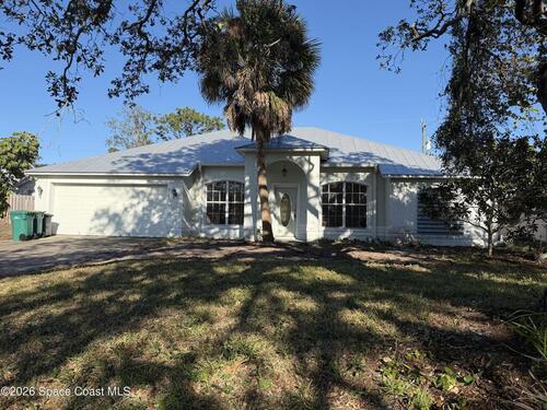 3195 Legendary Lane, Melbourne, FL 32935