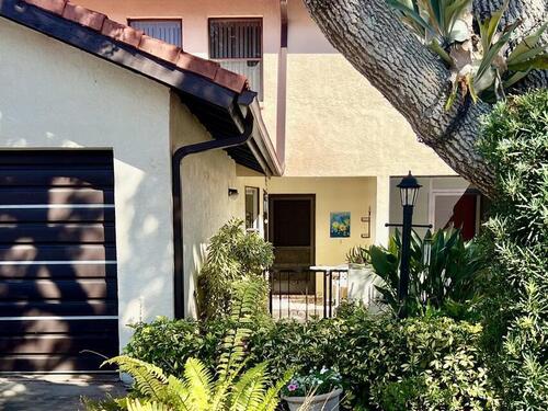 3211 River Villa Way, Melbourne Beach, FL 32951